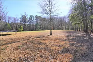 1470 Beard Rd, Wade, NC 28395 - Photo 16