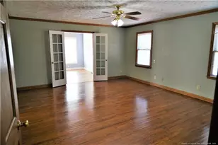 1470 Beard Rd, Wade, NC 28395 - Photo 32