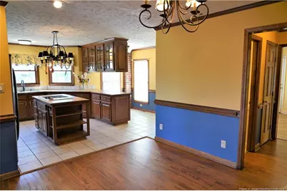 1470 Beard Road, Wade, NC 28395 - Photo 24