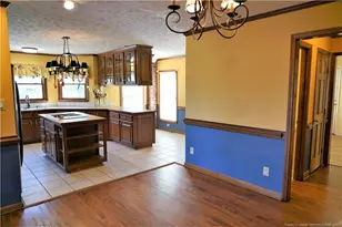 1470 Beard Rd, Wade, NC 28395 - Photo 24