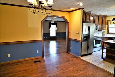 1470 Beard Road, Wade, NC 28395 - Photo 22