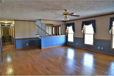 1470 Beard Road, Wade, NC 28395 - Photo 18