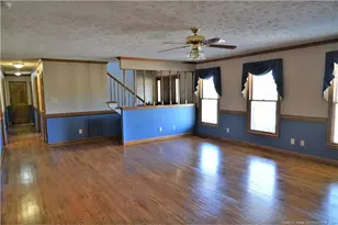 1470 Beard Rd, Wade, NC 28395 - Photo 18