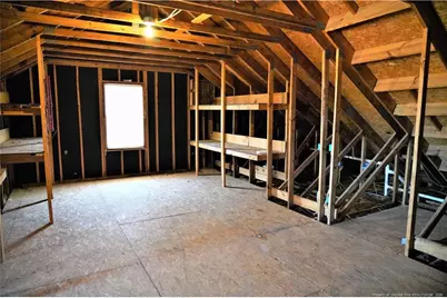 1470 Beard Road, Wade, NC 28395 - Photo 44