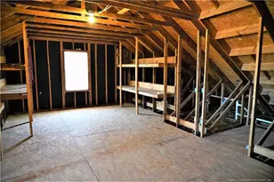 1470 Beard Rd, Wade, NC 28395 - Photo 44