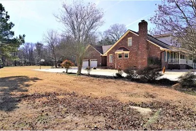 1470 Beard Road, Wade, NC 28395 - Photo 8