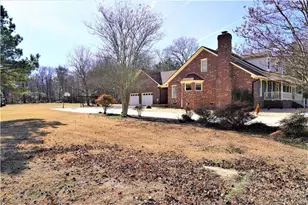 1470 Beard Rd, Wade, NC 28395 - Photo 8