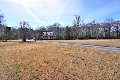 1470 Beard Road, Wade, NC 28395 - Photo 4