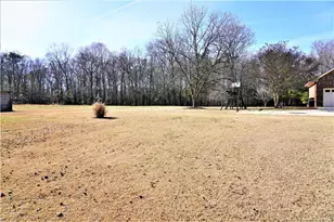 1470 Beard Rd, Wade, NC 28395 - Photo 14