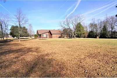 1470 Beard Road, Wade, NC 28395 - Photo 12