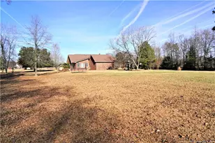 1470 Beard Rd, Wade, NC 28395 - Photo 12