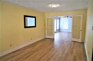 1470 Beard Rd, Wade, NC 28395 - Photo 38