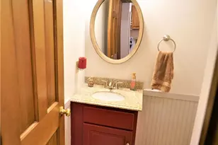 1470 Beard Rd, Wade, NC 28395 - Photo 40