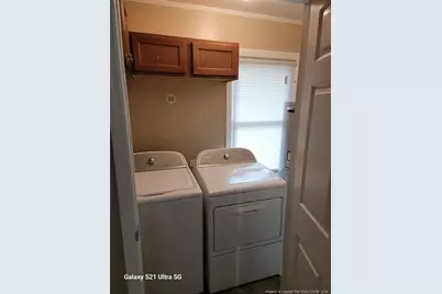 5452 Granger Place, Fayetteville, NC 28303 - Photo 4