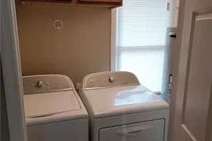 5452 Granger Pl, Fayetteville, NC 28303 - Photo 4