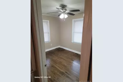 5452 Granger Place, Fayetteville, NC 28303 - Photo 6