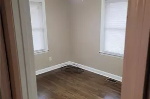 5452 Granger Pl, Fayetteville, NC 28303 - Photo 6