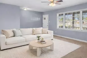 1602 Camelot Dr, Fayetteville, NC 28304 - Photo 8