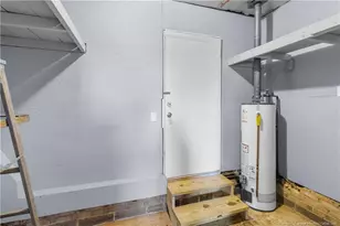 1602 Camelot Dr, Fayetteville, NC 28304 - Photo 28