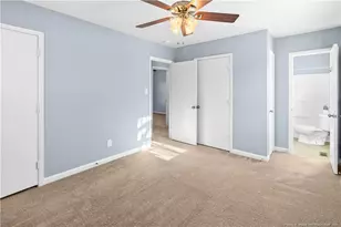 1602 Camelot Dr, Fayetteville, NC 28304 - Photo 28