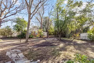 1602 Camelot Dr, Fayetteville, NC 28304 - Photo 38