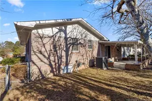 1602 Camelot Dr, Fayetteville, NC 28304 - Photo 36