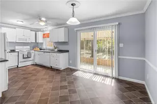 1602 Camelot Dr, Fayetteville, NC 28304 - Photo 14