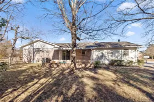 1602 Camelot Dr, Fayetteville, NC 28304 - Photo 34