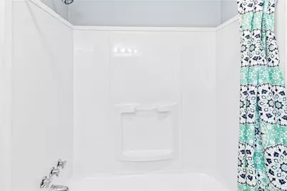 1602 Camelot Drive, Fayetteville, NC 28304 - Photo 22