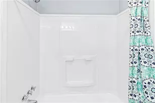 1602 Camelot Dr, Fayetteville, NC 28304 - Photo 22