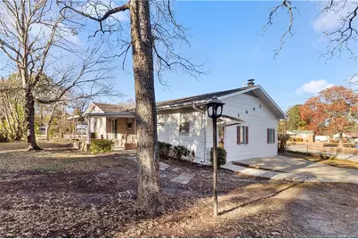 1602 Camelot Drive, Fayetteville, NC 28304 - Photo 32