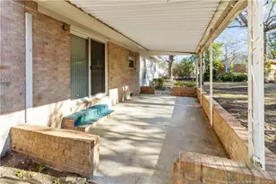 1602 Camelot Dr, Fayetteville, NC 28304 - Photo 32