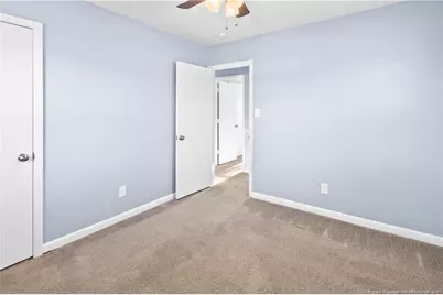 1602 Camelot Drive, Fayetteville, NC 28304 - Photo 18