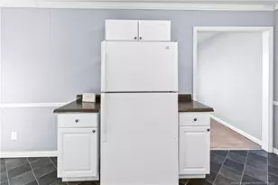 1602 Camelot Dr, Fayetteville, NC 28304 - Photo 12