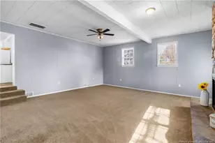 1602 Camelot Dr, Fayetteville, NC 28304 - Photo 16