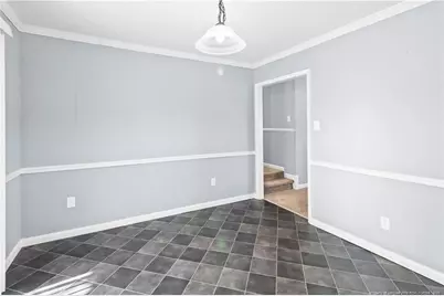 1602 Camelot Drive, Fayetteville, NC 28304 - Photo 14