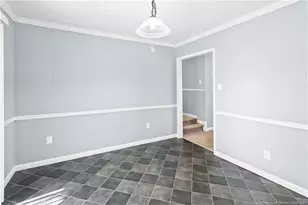 1602 Camelot Dr, Fayetteville, NC 28304 - Photo 14