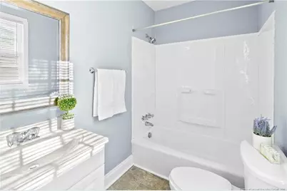 1602 Camelot Drive, Fayetteville, NC 28304 - Photo 26