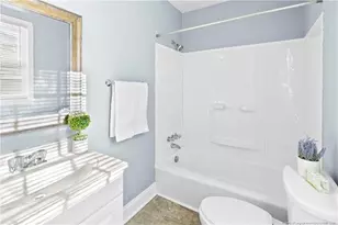 1602 Camelot Dr, Fayetteville, NC 28304 - Photo 26