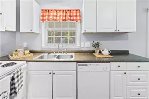 1602 Camelot Dr, Fayetteville, NC 28304 - Photo 12