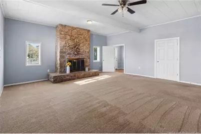 1602 Camelot Drive, Fayetteville, NC 28304 - Photo 16