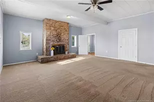 1602 Camelot Dr, Fayetteville, NC 28304 - Photo 16