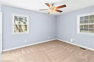 1602 Camelot Dr, Fayetteville, NC 28304 - Photo 24