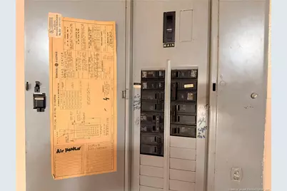 631 Bethel Baptist Road, Spring Lake, NC 28390 - Photo 4