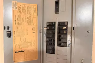 631 Bethel Baptist Rd, Spring Lake, NC 28390 - Photo 4