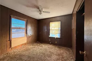 631 Bethel Baptist Rd, Spring Lake, NC 28390 - Photo 6