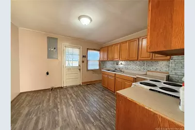 631 Bethel Baptist Road, Spring Lake, NC 28390 - Photo 2