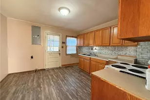 631 Bethel Baptist Rd, Spring Lake, NC 28390 - Photo 2