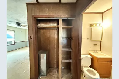 631 Bethel Baptist Road, Spring Lake, NC 28390 - Photo 12