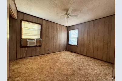 631 Bethel Baptist Road, Spring Lake, NC 28390 - Photo 10